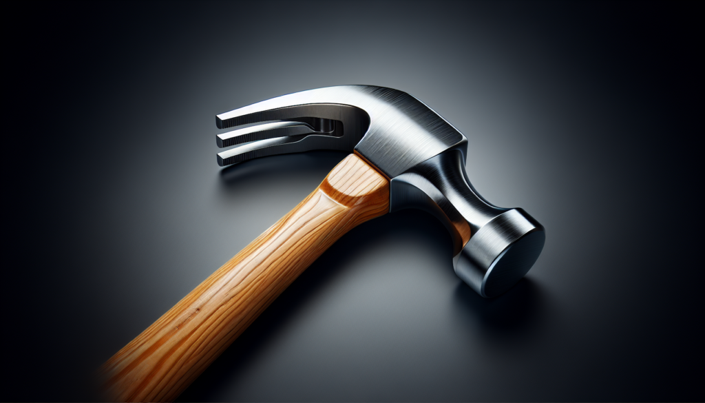 img-35PBVsRomRvoka2ZIXJJfjue